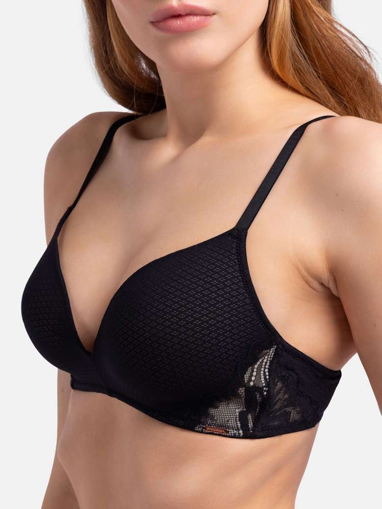 DELIA SOFT BRA