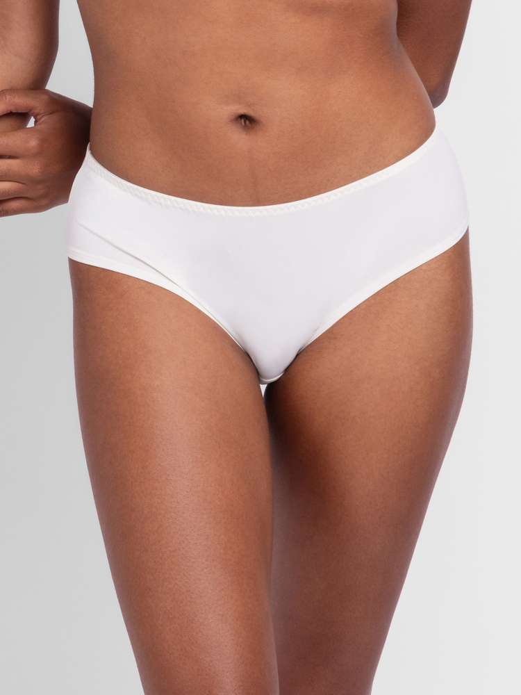 Lot de 2 hipsters Emersyn