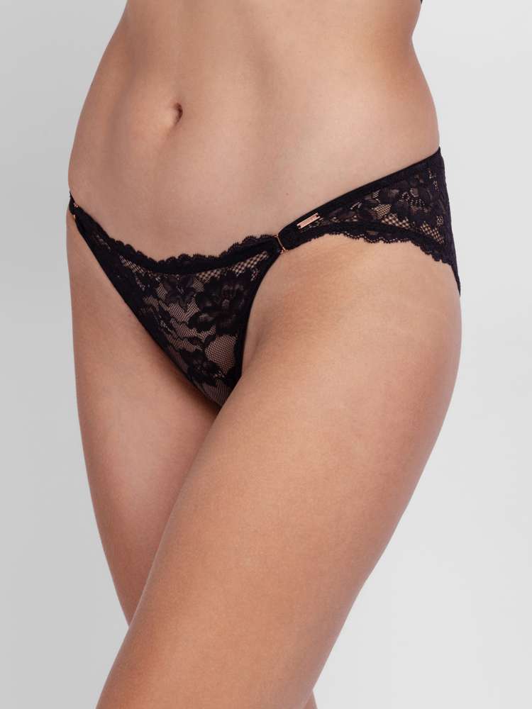 Culotte Emory