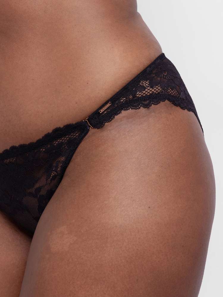 Culotte Emory