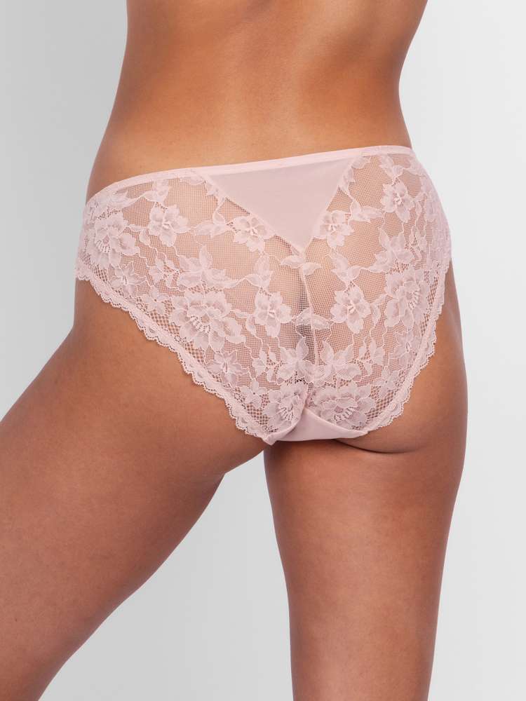 Culotte Emory