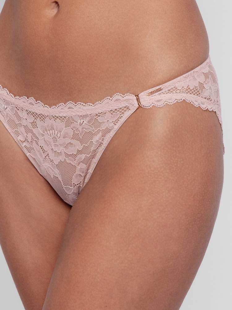 Culotte Emory