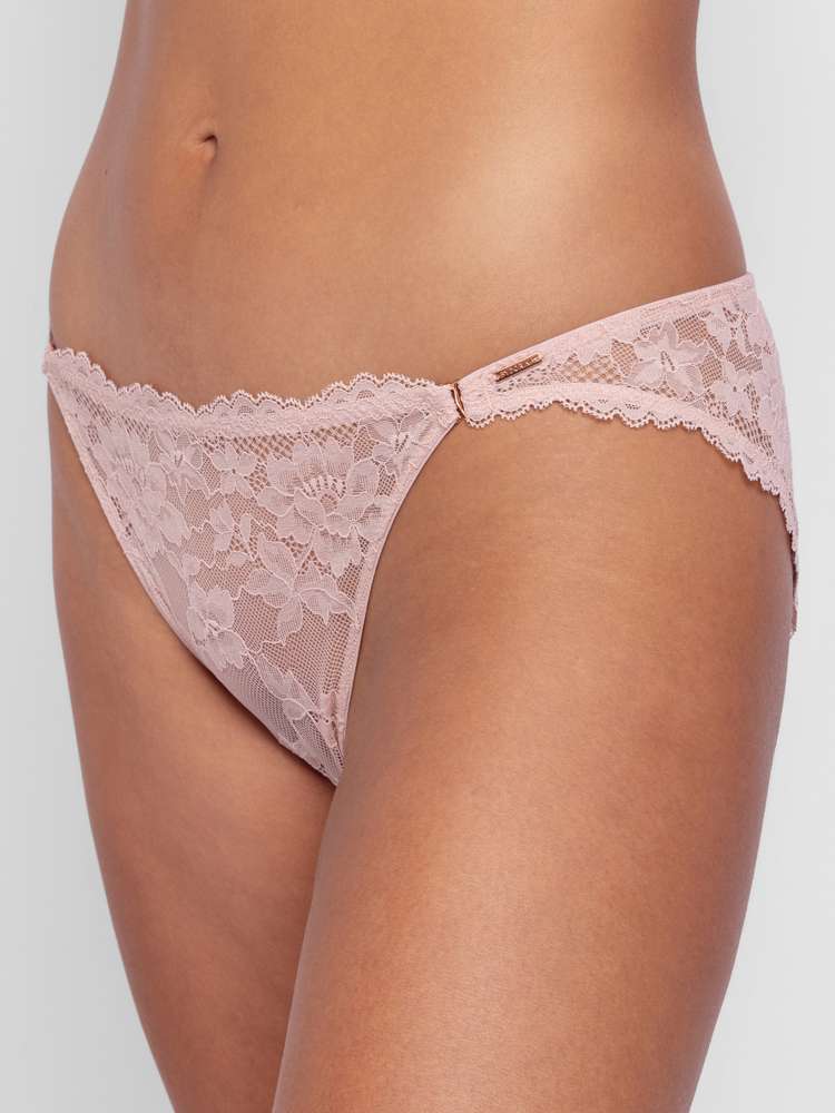 Culotte Emory
