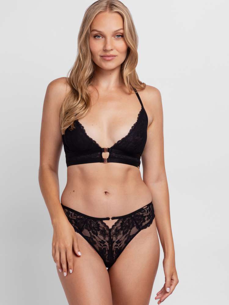 Tanga Emory