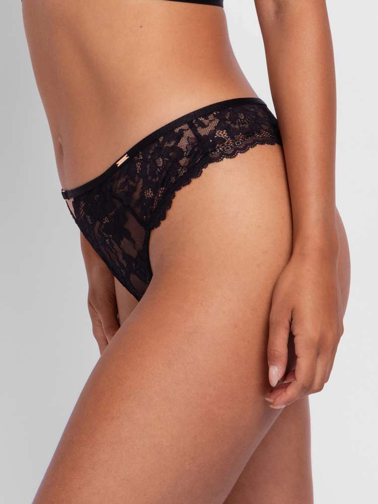 Tanga Emory
