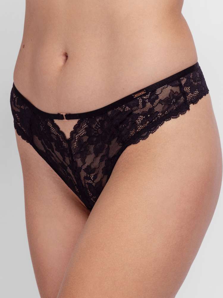 Tanga Emory