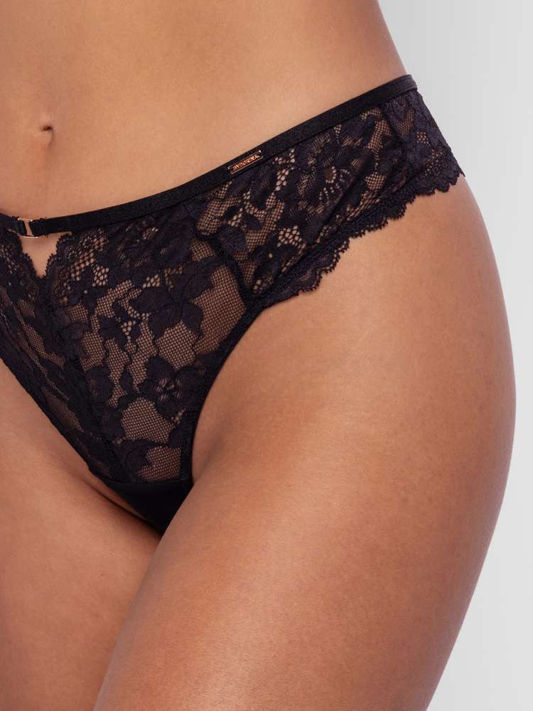Tanga Emory