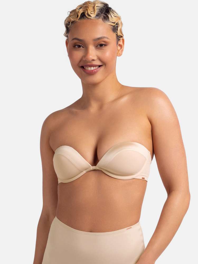 ESSENSUAL BANDEAU