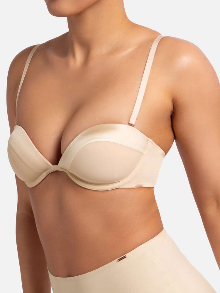 ESSENSUAL BANDEAU