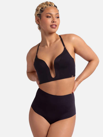 Soutien-gorge plongeant Essensual