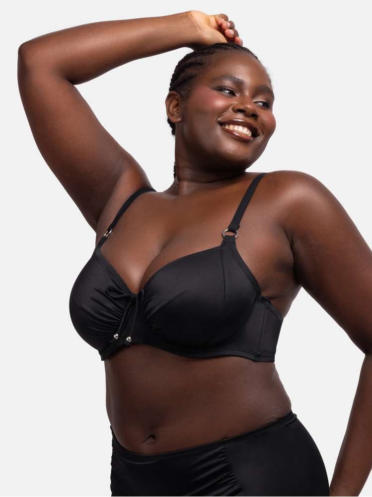 FIJI BIKINI TOP