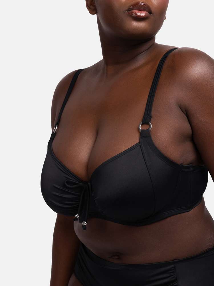 FIJI BIKINI TOP