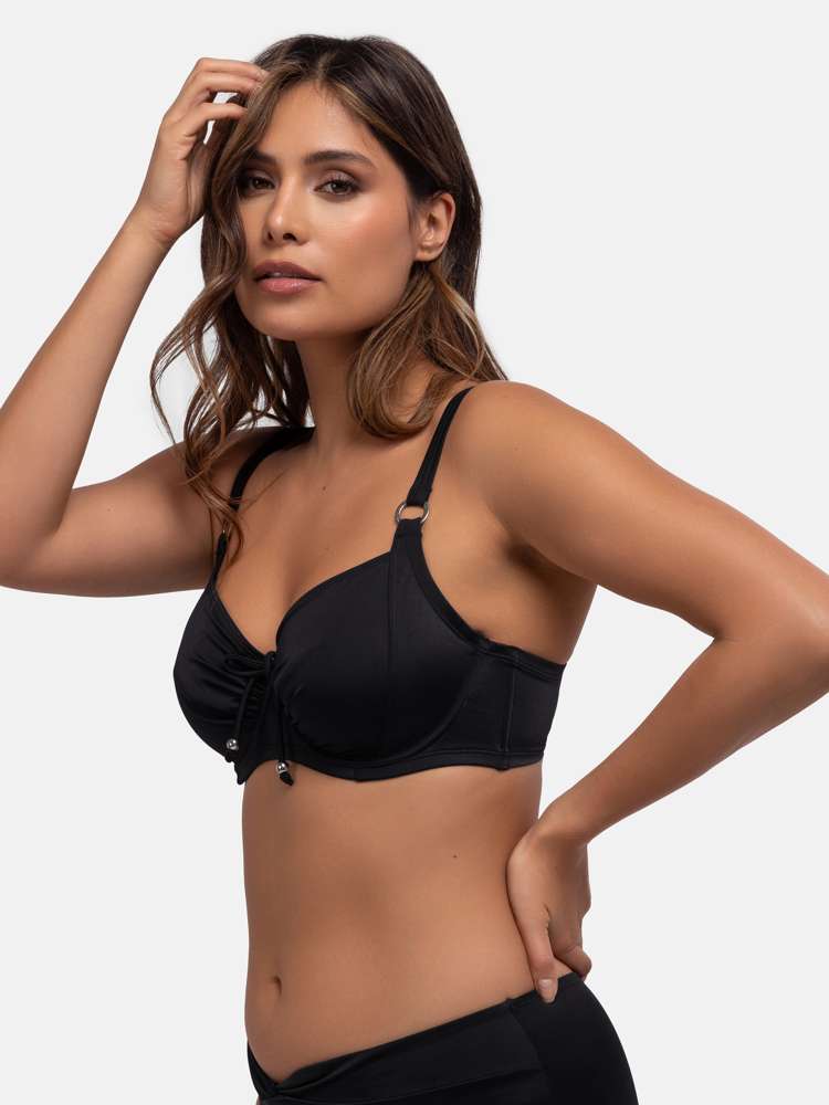 FIJI BIKINI TOP