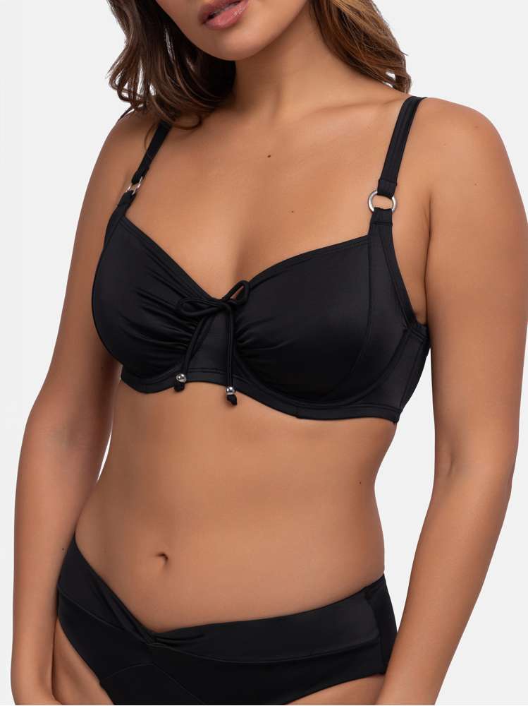 FIJI BIKINI TOP