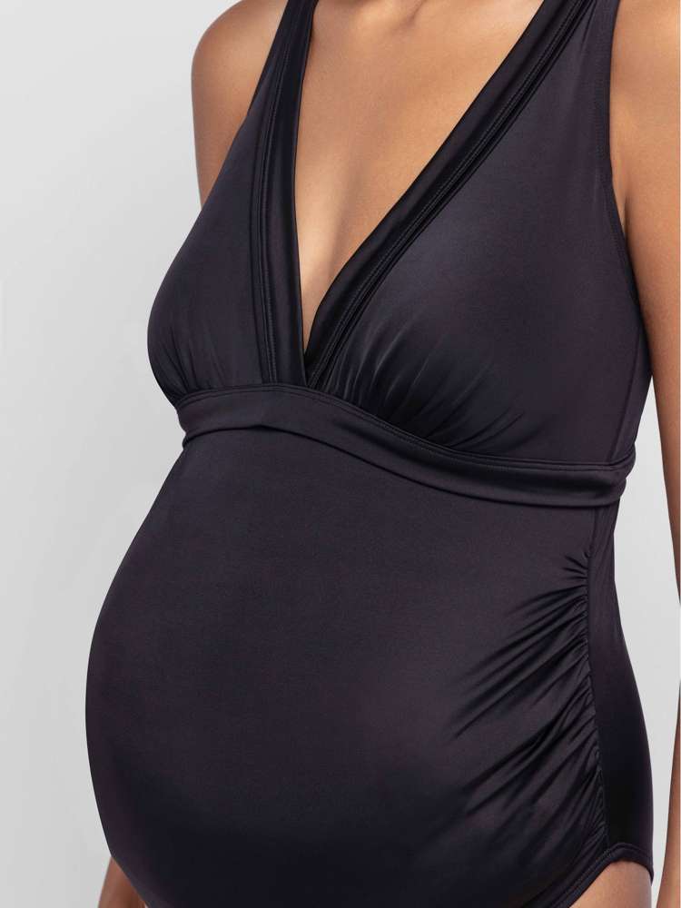 FIJI MATERNITY SWIMSUIT