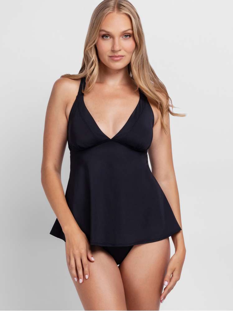 FIJI TANKINI