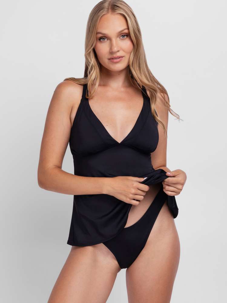 FIJI TANKINI