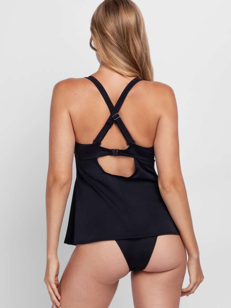 FIJI TANKINI