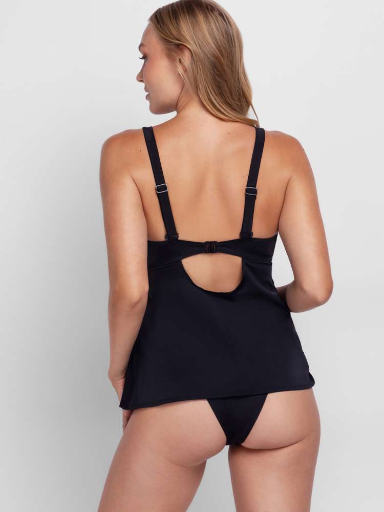 FIJI TANKINI