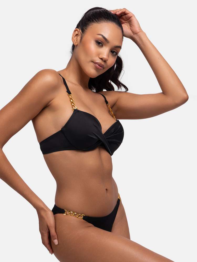 FILAO BIKINI TOP