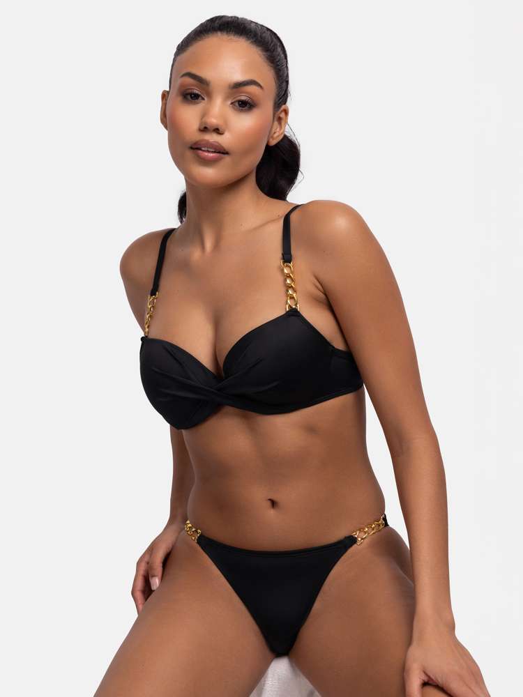 FILAO BIKINI TOP