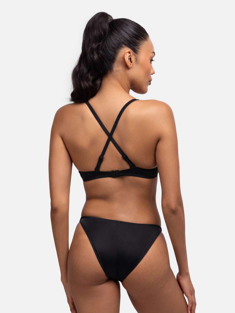 FILAO BIKINI TOP