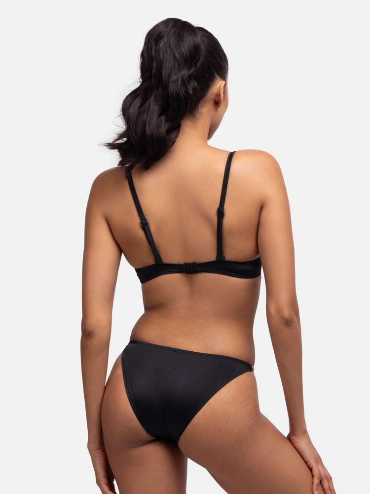 FILAO BIKINI BOTTOM