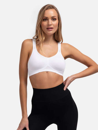 Soutien-gorge de sport Flex