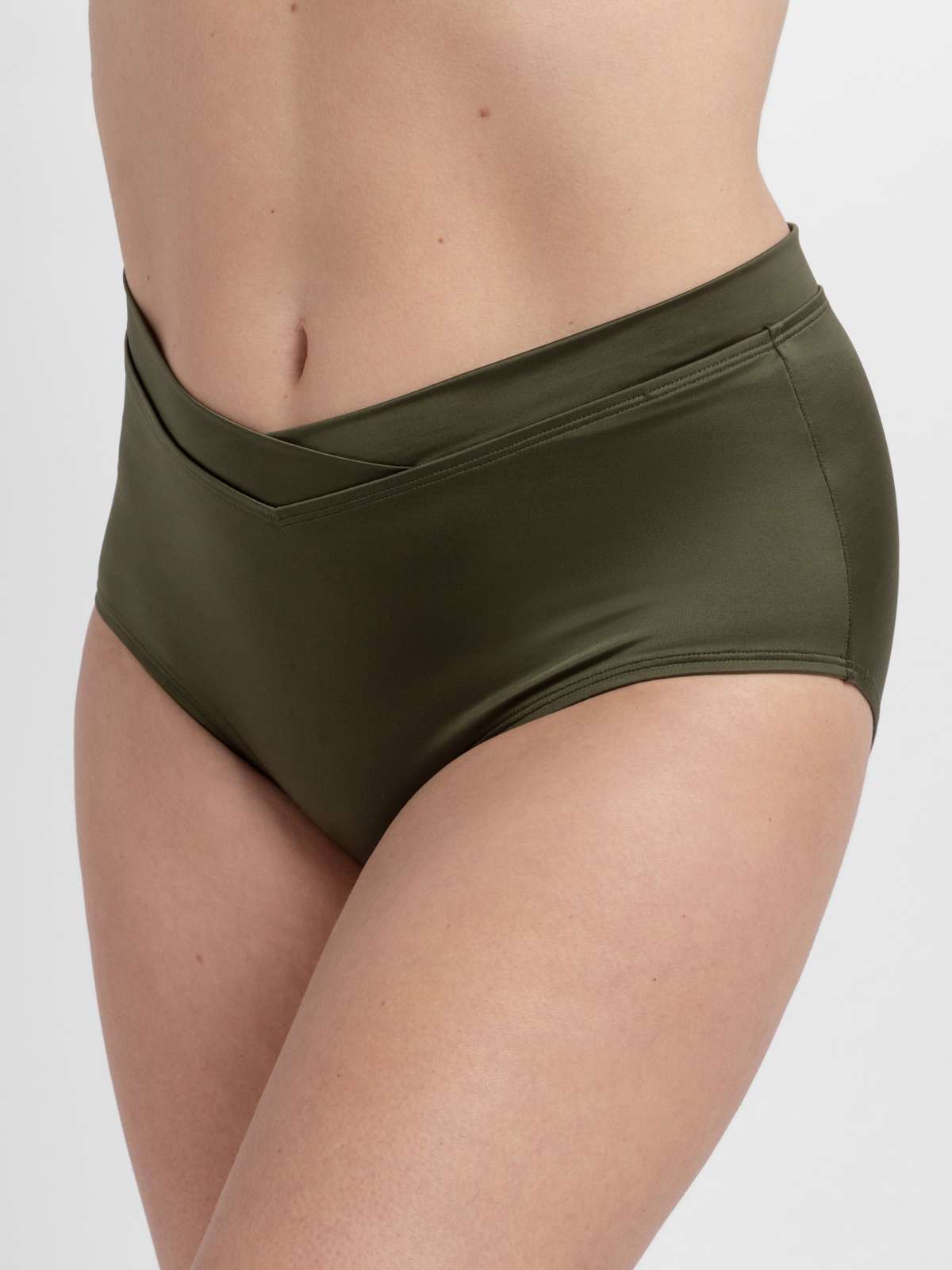 Bodega Midi Brief
