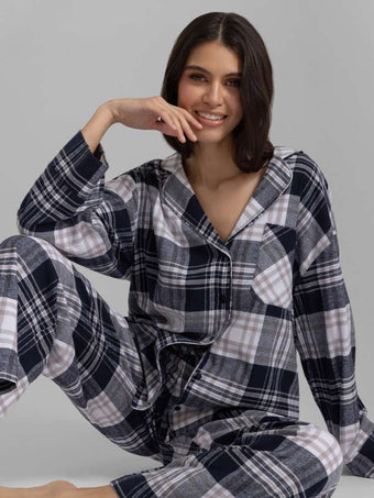 Ensemble de pyjama Harper