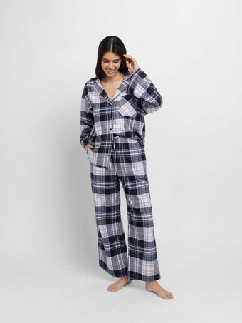 Ensemble de pyjama Harper