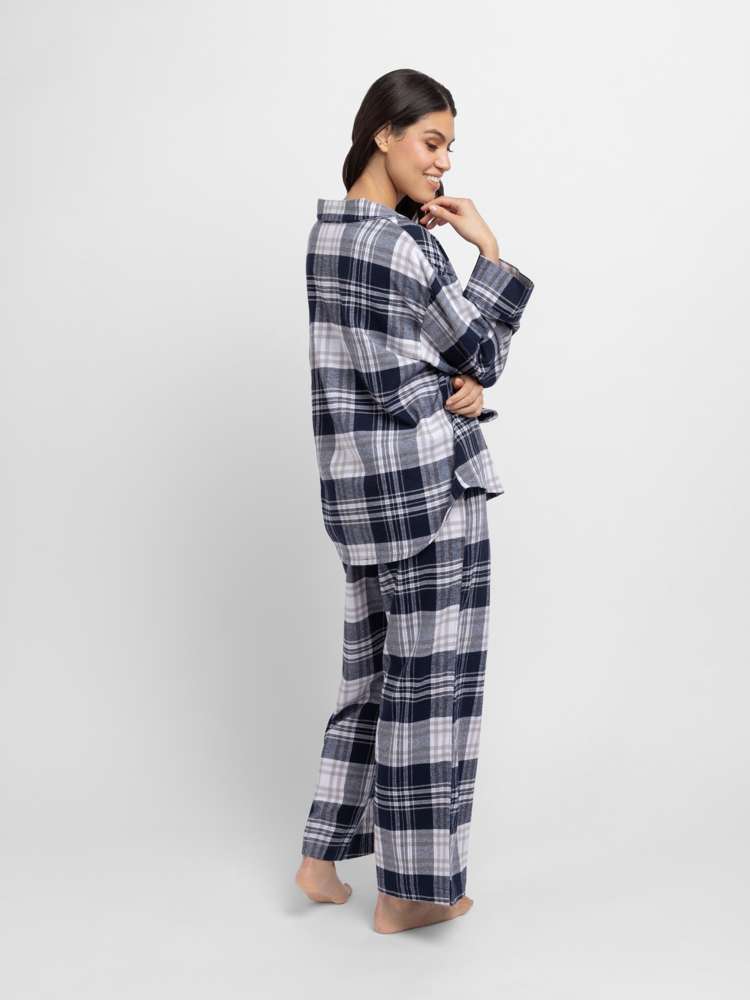 2 PACK HARPER TOP AND BOTTOM SET