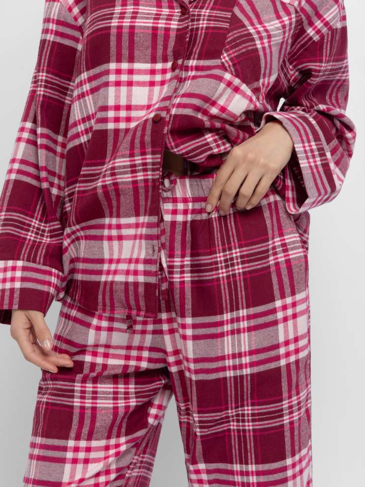 Ensemble de pyjama Harper