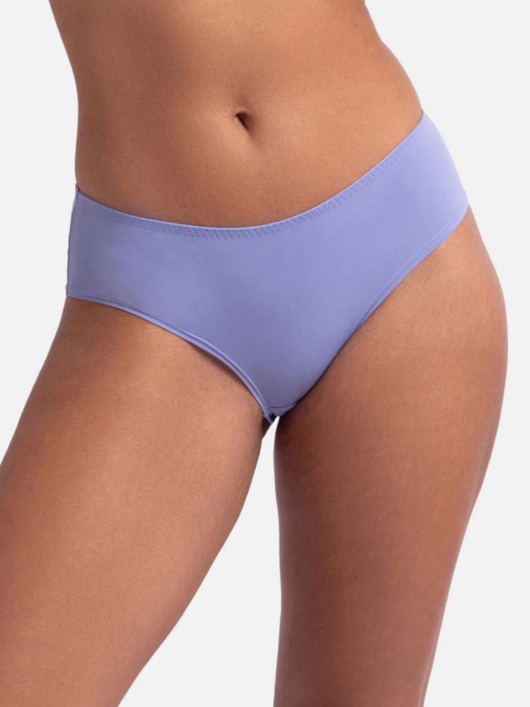 Lot de 2 hipsters Imani
