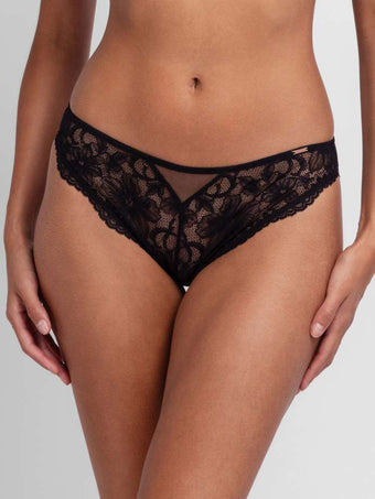 Culotte Jemma