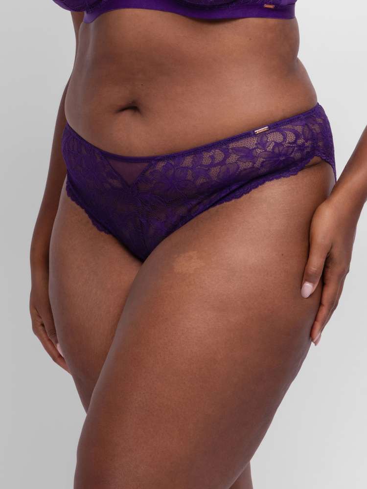 Culotte Jemma