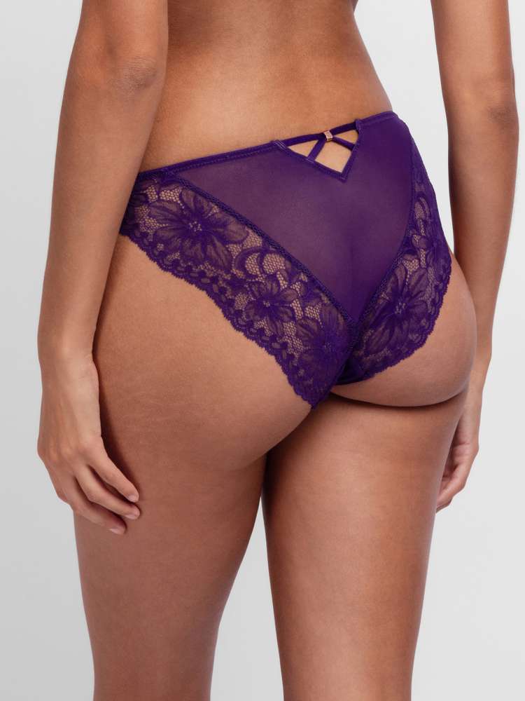 Culotte Jemma