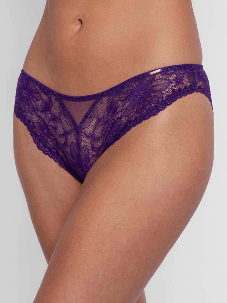 Culotte Jemma