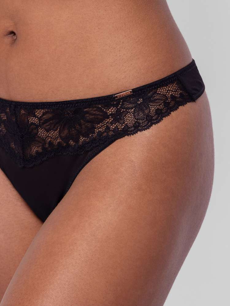 Tanga Jemma