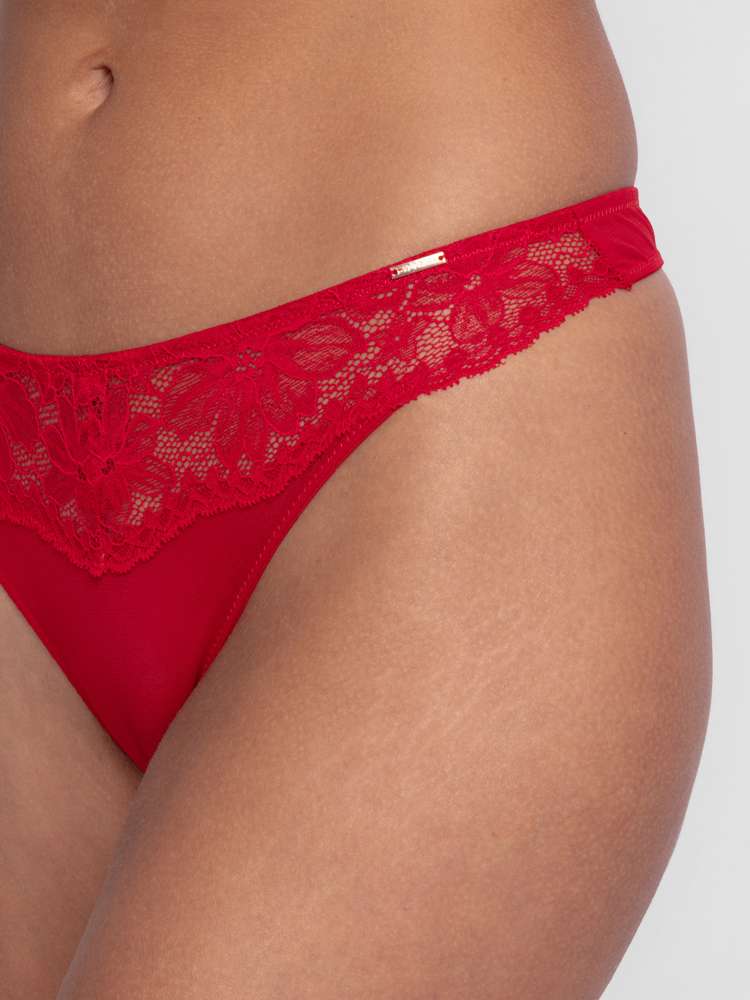 Tanga Jemma