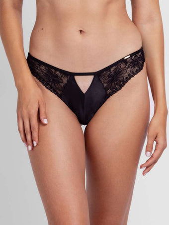 Tanga Kikky