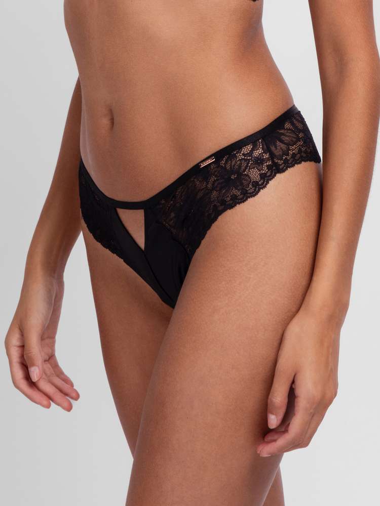 Tanga Kikky