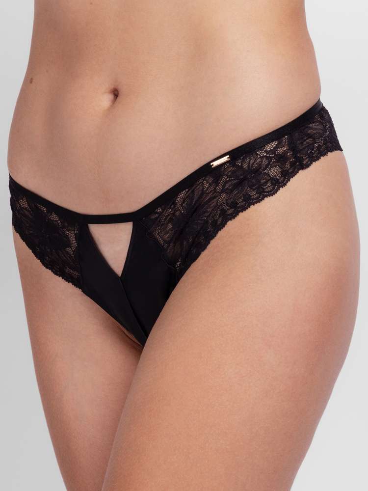 Tanga Kikky