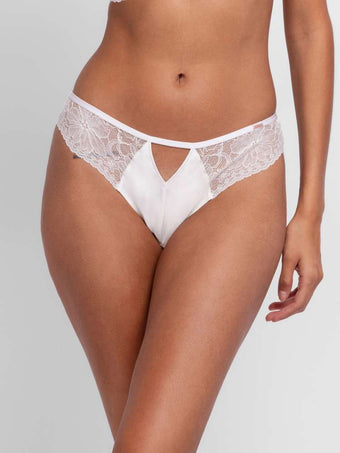 Tanga Kikky