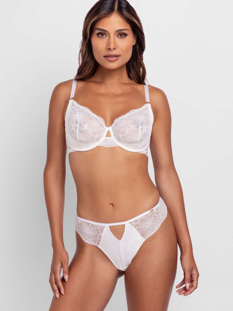 Tanga Kikky