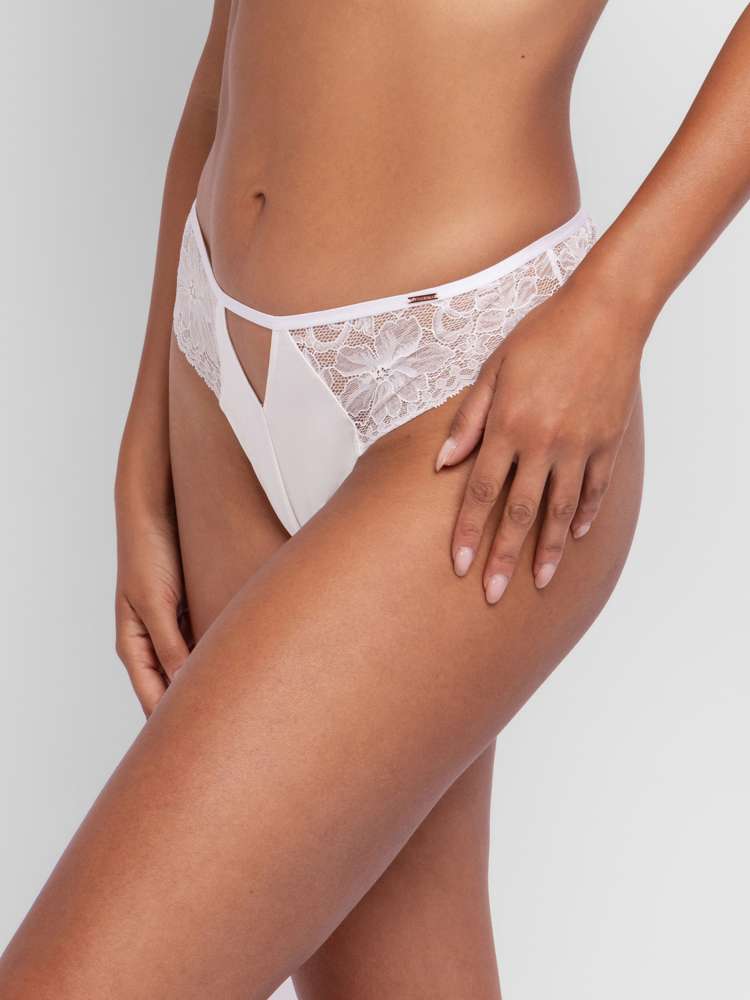 Tanga Kikky