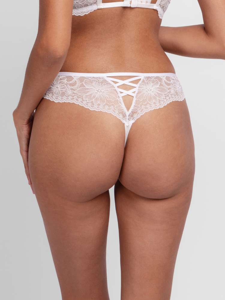Tanga Kikky