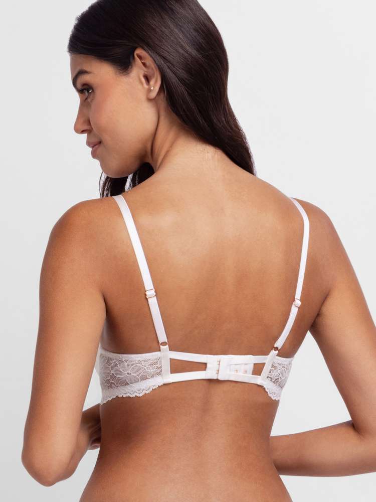 KIKKY FULL CUP BRA