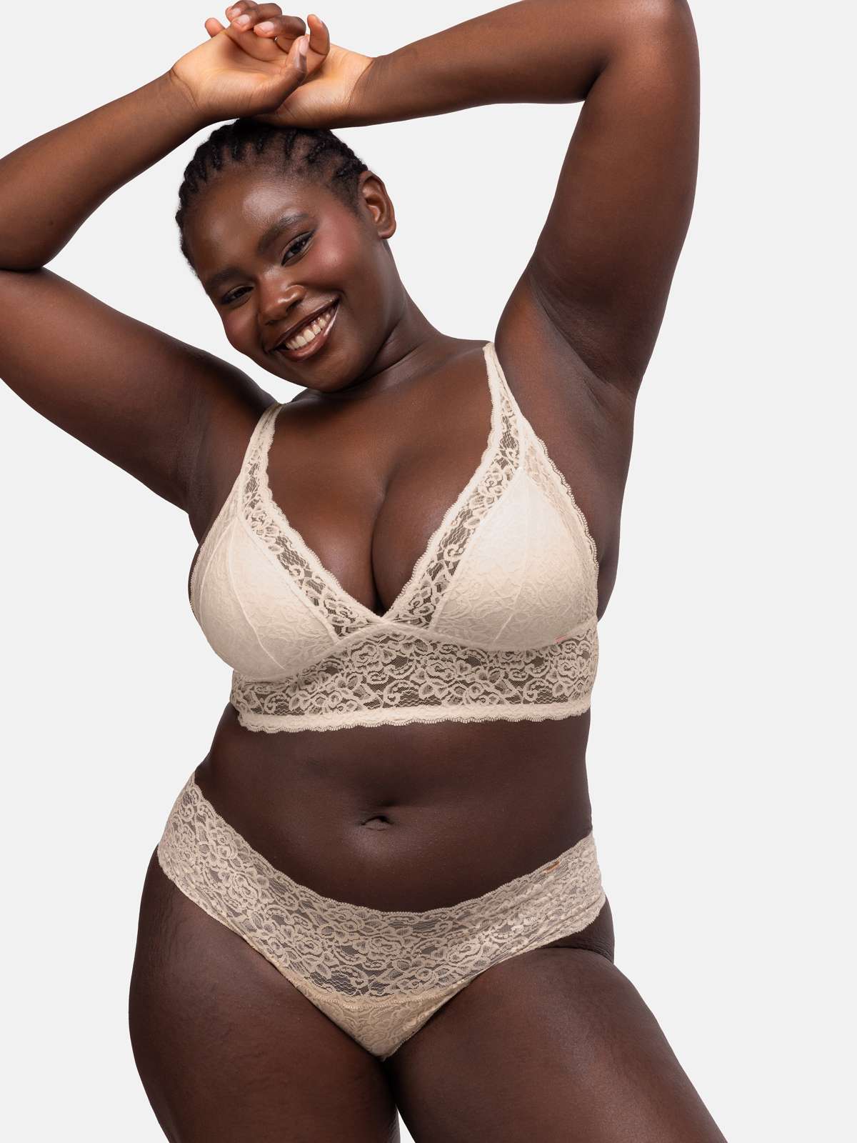 Lana 3pp Brief