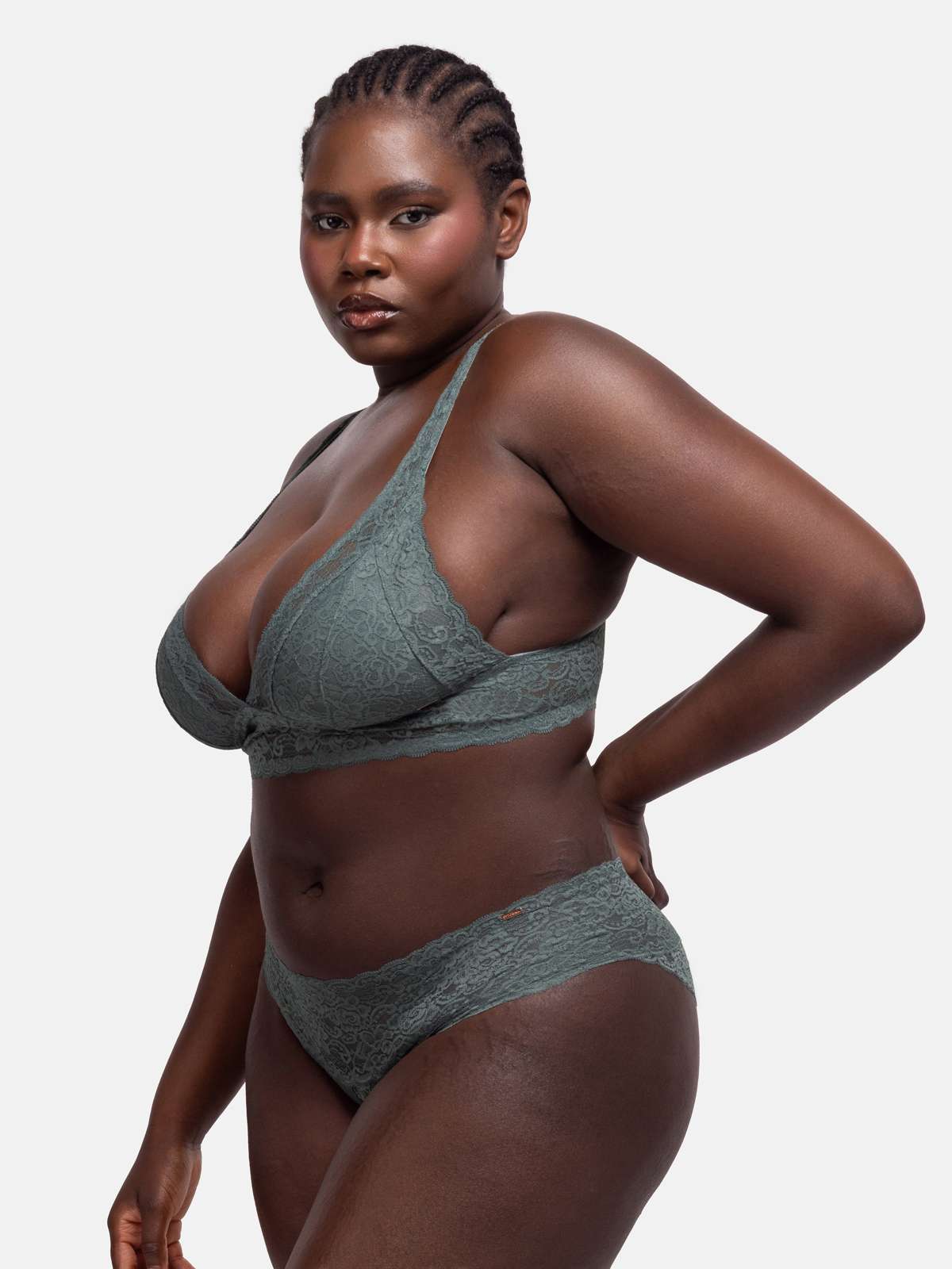 Lana 3pp Brief